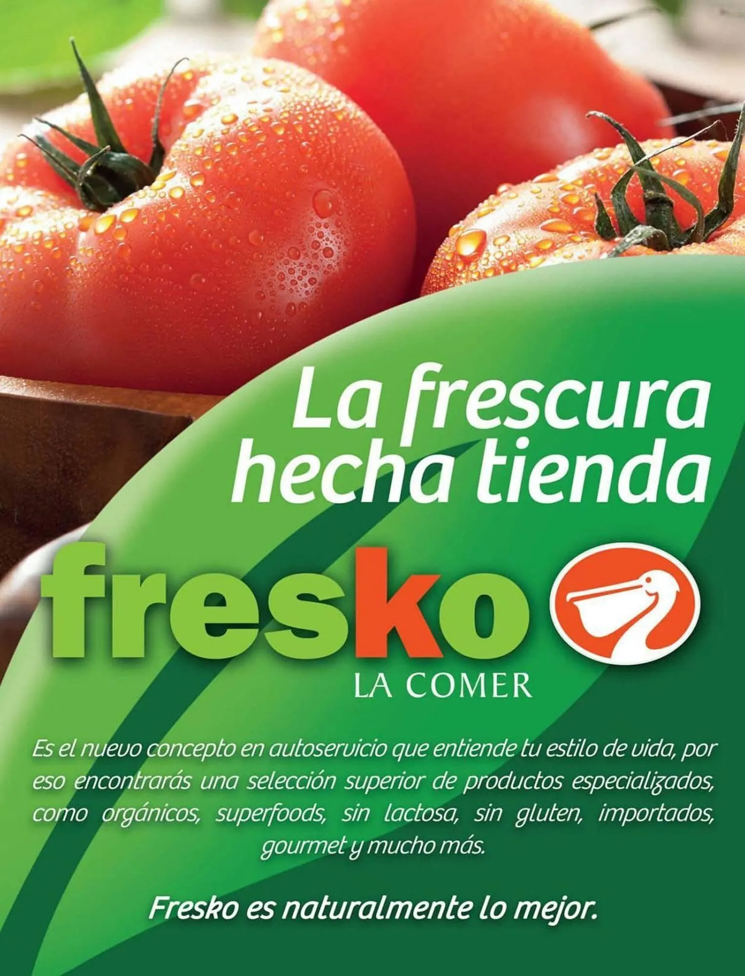 Catalogue Lipault du 8 avril au 31 décembre 2025 - Catalogue page 71