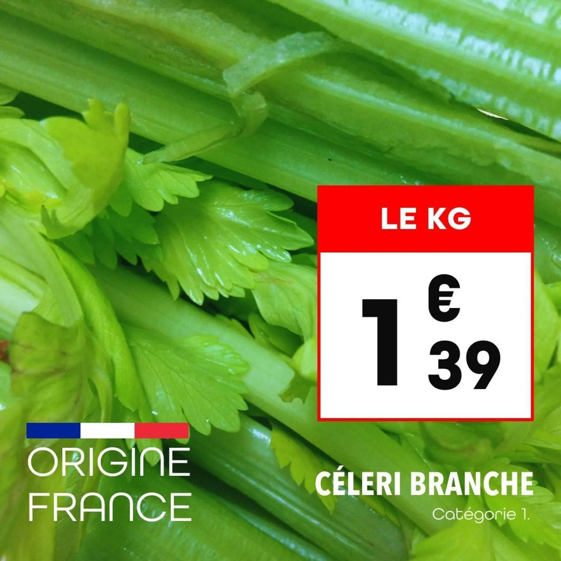 Catalogue Supeco du 7 mars au 14 mars 2025 - Catalogue page 7