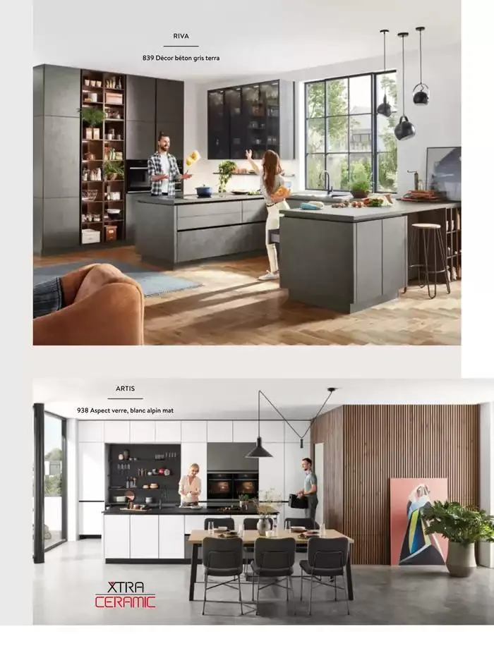 Catalogue 2025 du 23 janvier au 30 novembre 2025 - Catalogue page 37