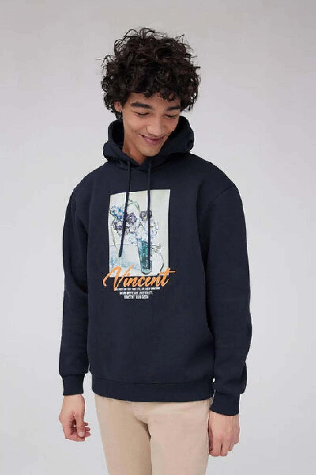 Catalogue Bizzbee du 31 juillet au 31 août 2023 - Catalogue page 5