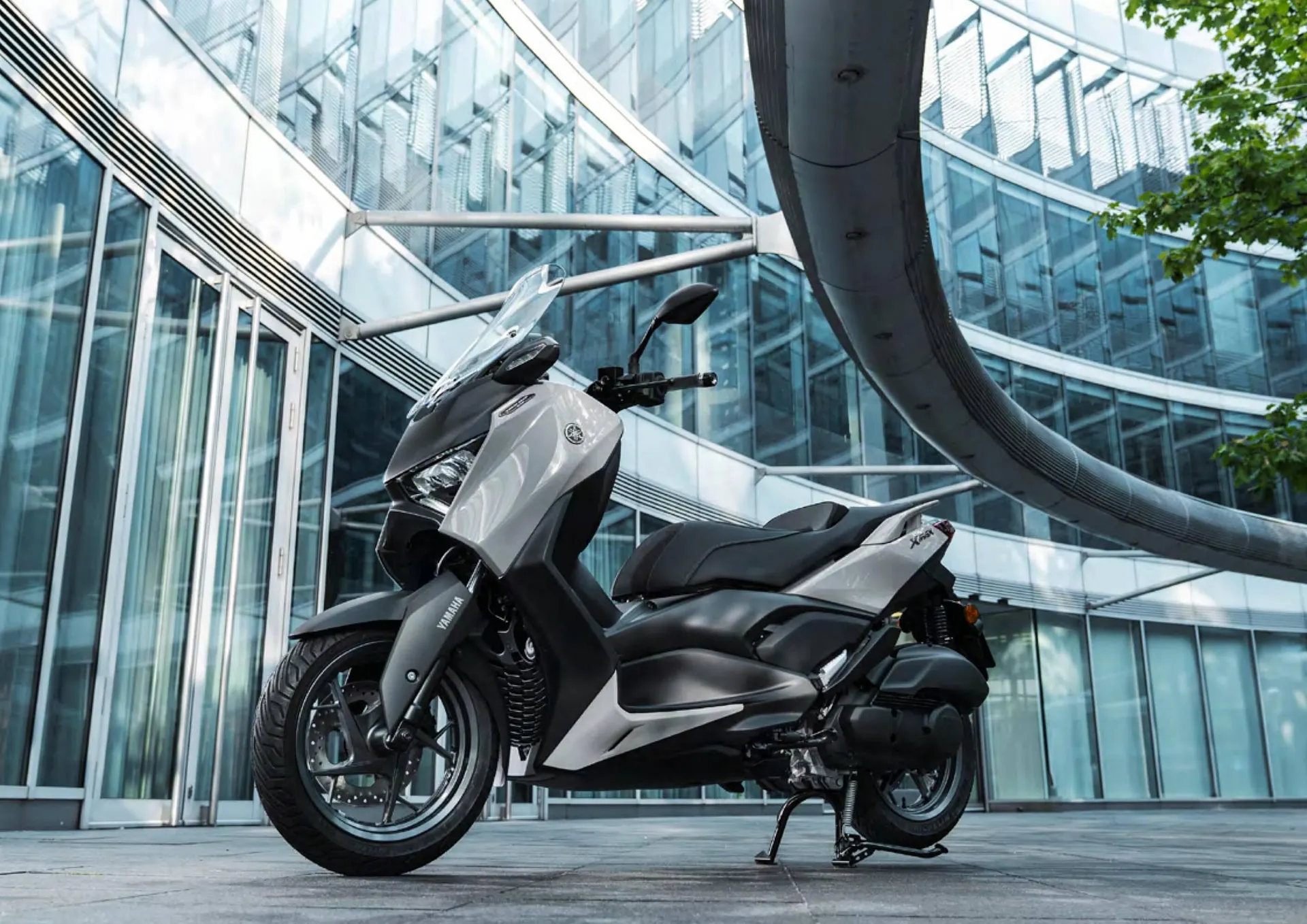 Catalogue Yamaha du 29 juillet au 3 janvier 2026 - Catalogue page 27