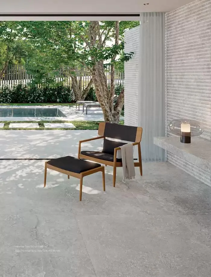 Ceramoc book 2025 du 27 janvier au 31 décembre 2025 - Catalogue page 140