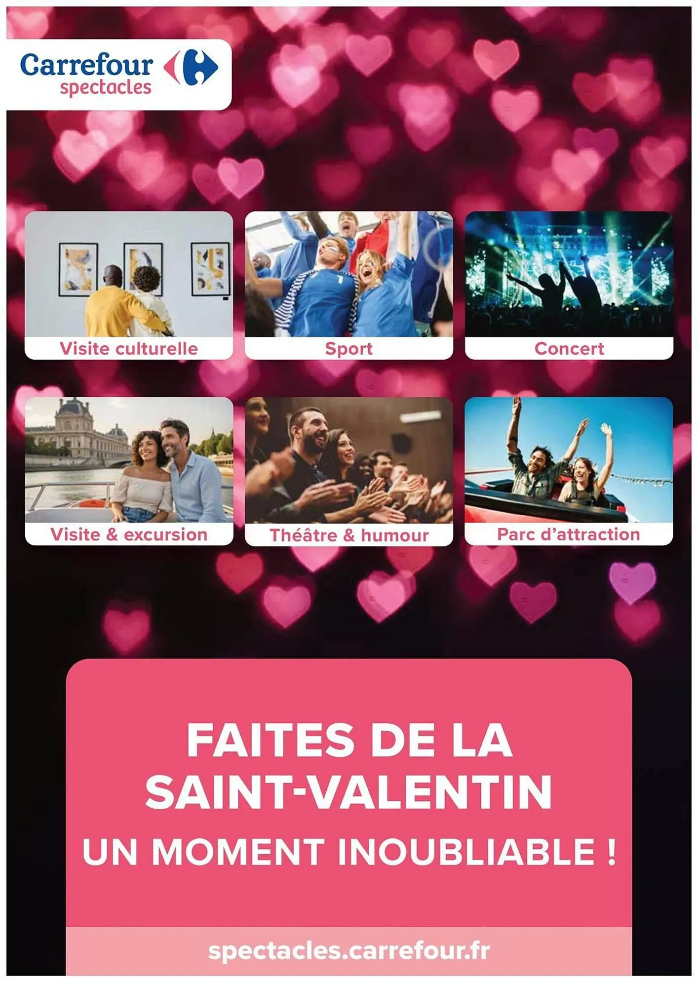 Catalogue Carrefour du 21 janvier au 16 février 2026 - Catalogue page 103