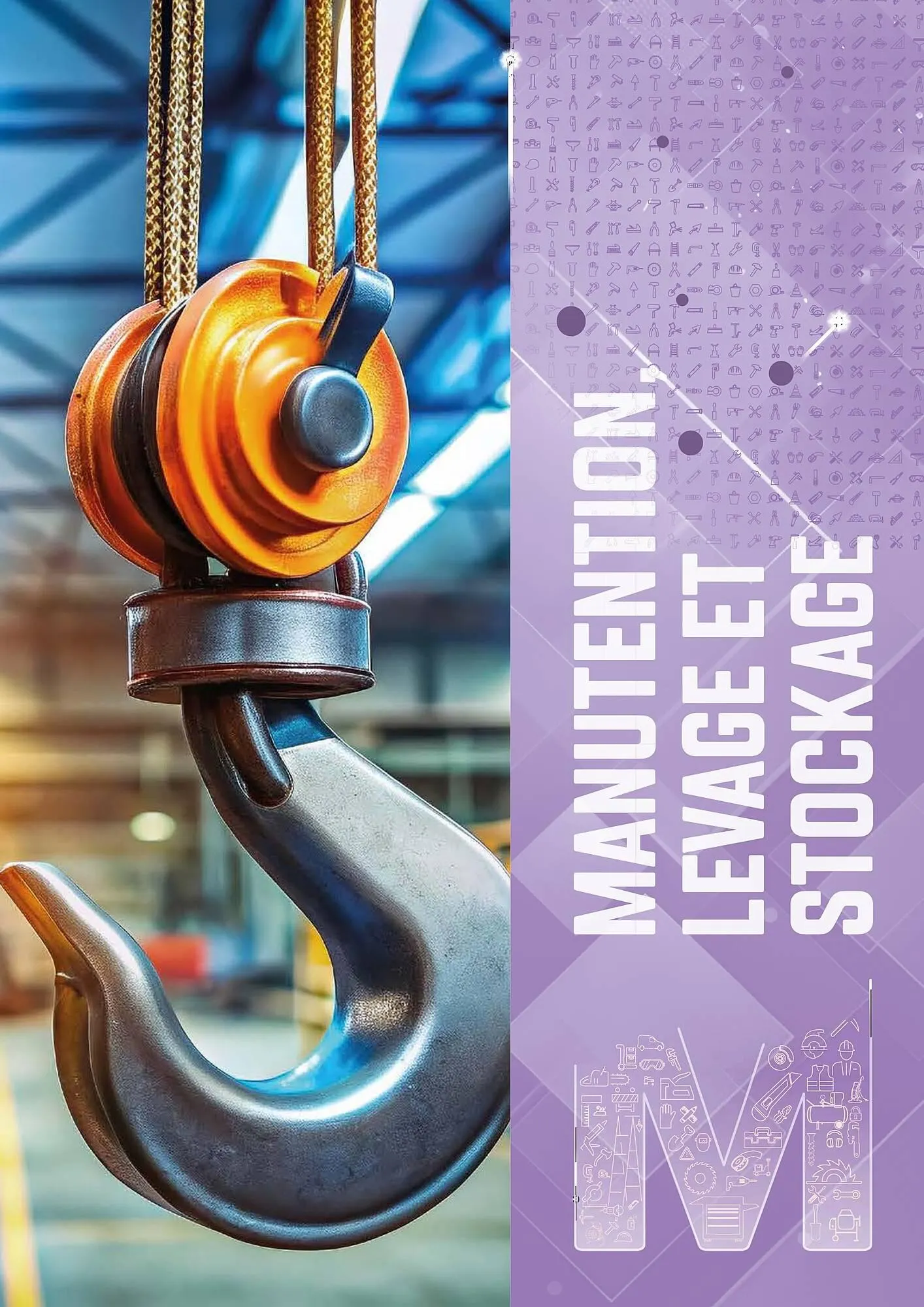 Catalogue Master Pro du 28 janvier au 30 décembre 2028 - Catalogue page 271