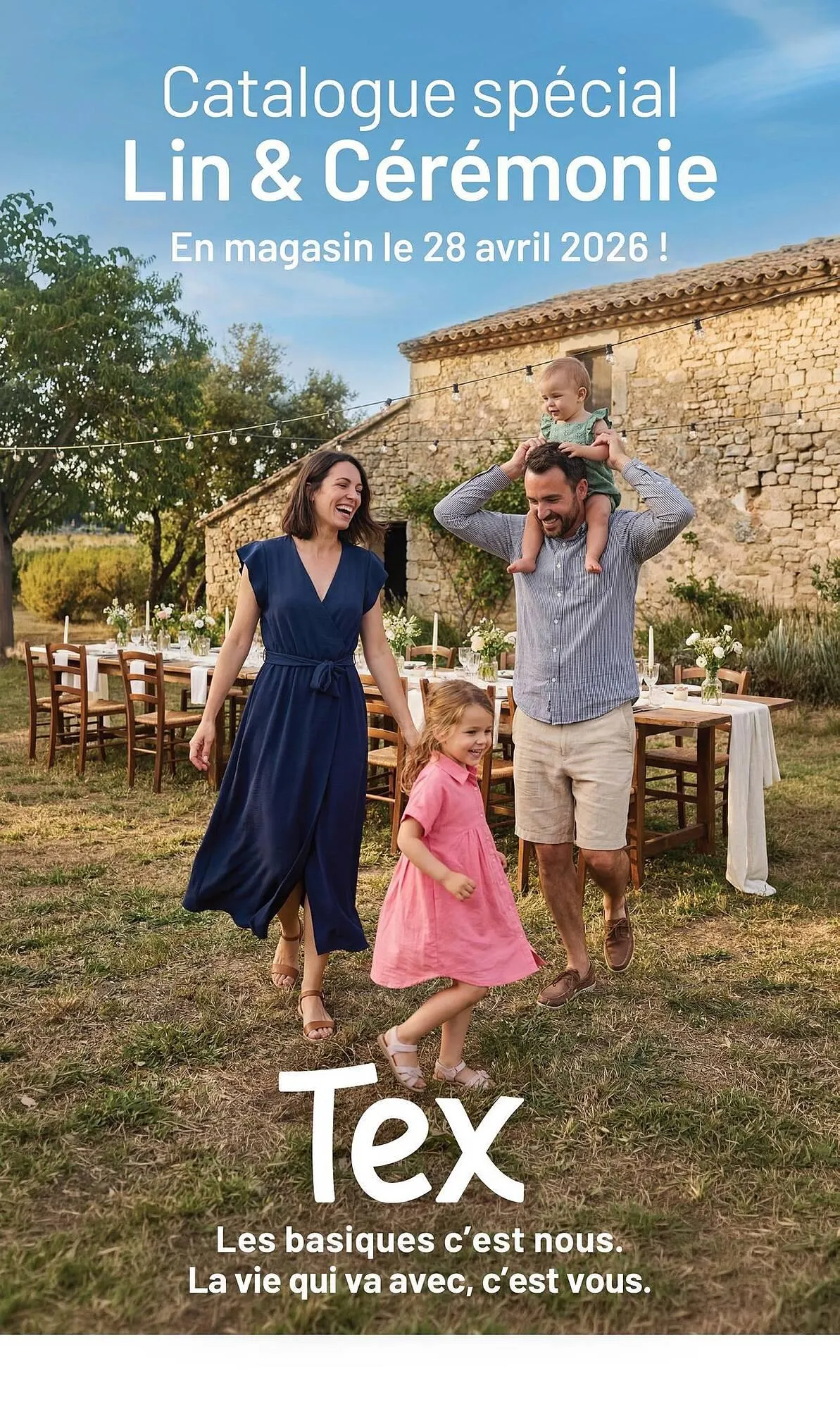 Catalogue Carrefour du 14 avril au 27 avril 2026 - Catalogue page 23