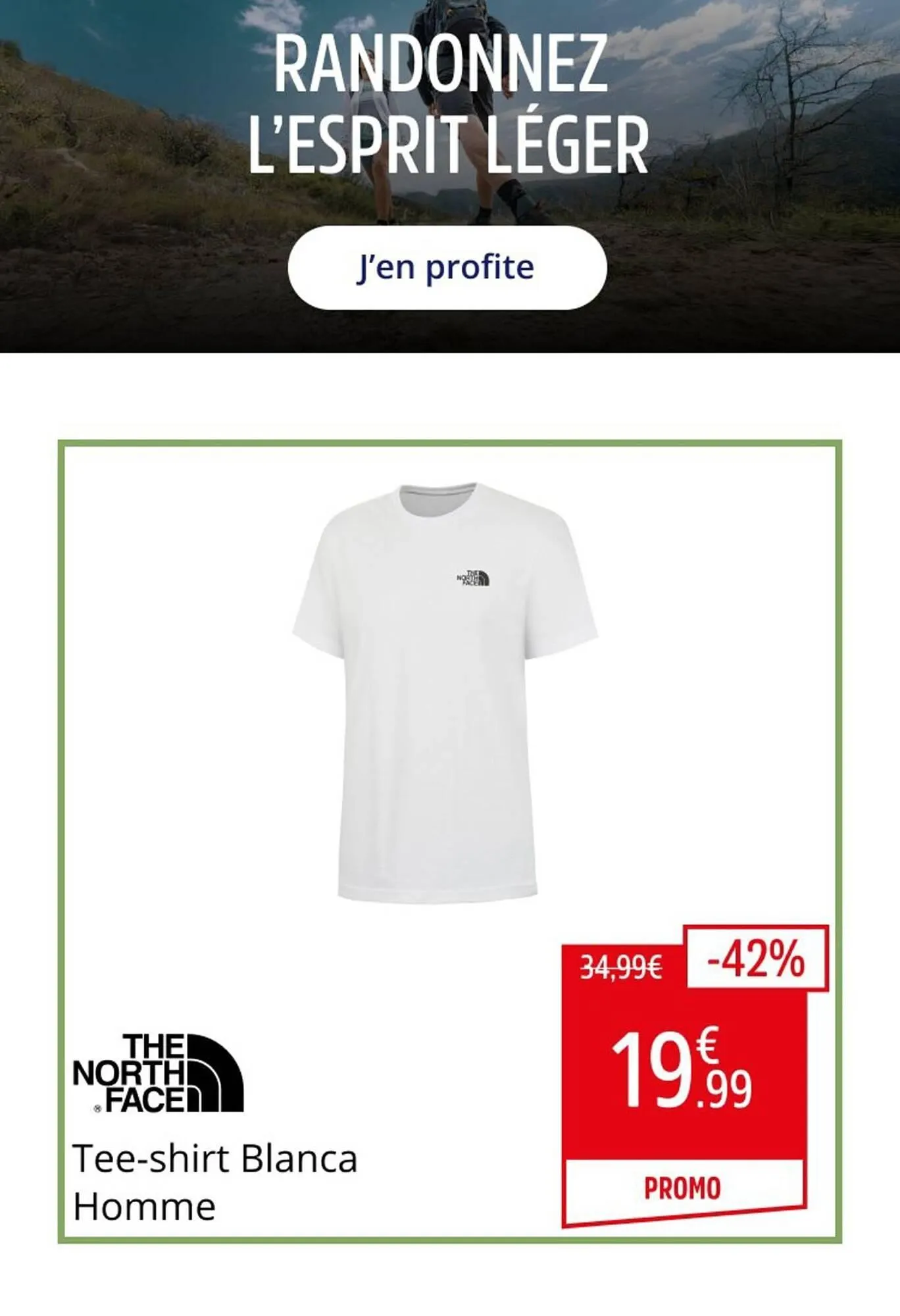 Catalogue Intersport - 1