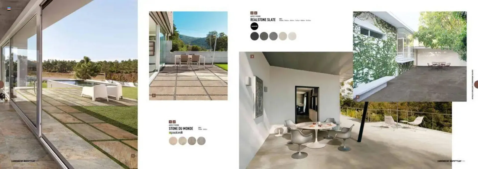 Catalogue Point P du 21 juillet au 31 mai 2026 - Catalogue page 107