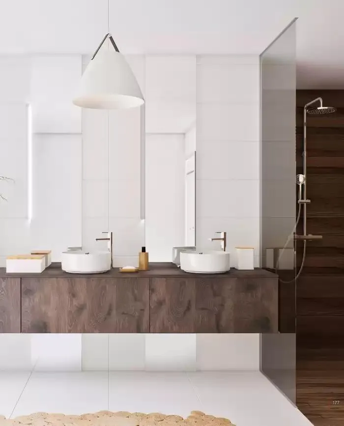 SCHMIDT 2025 du 8 janvier au 31 décembre 2025 - Catalogue page 177