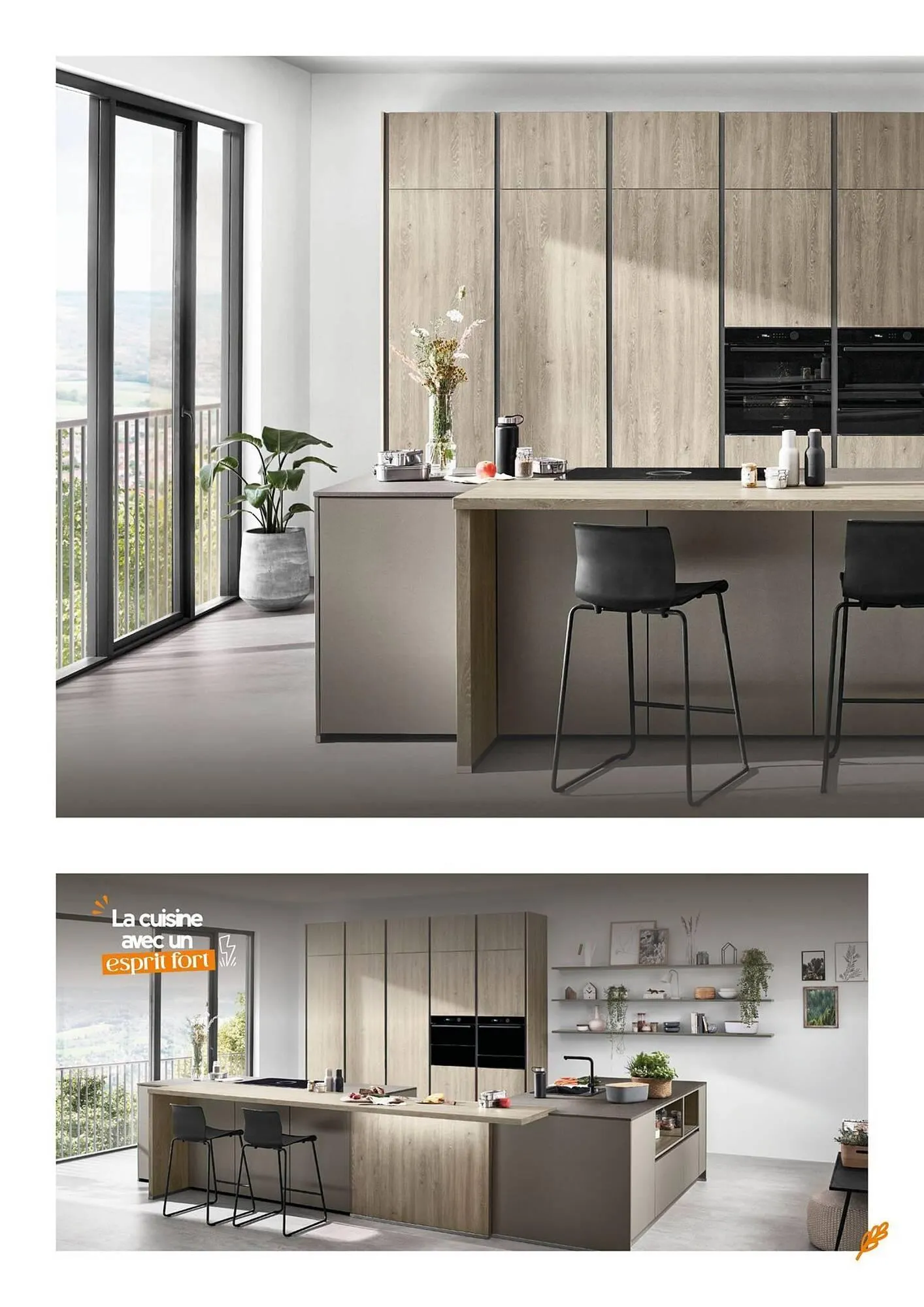 Catalogue Ecocuisine du 4 février au 31 décembre 2026 - Catalogue page 90