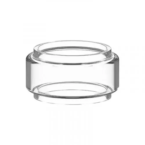 Pyrex CENTAURUS SUBOHM - Lost Vape