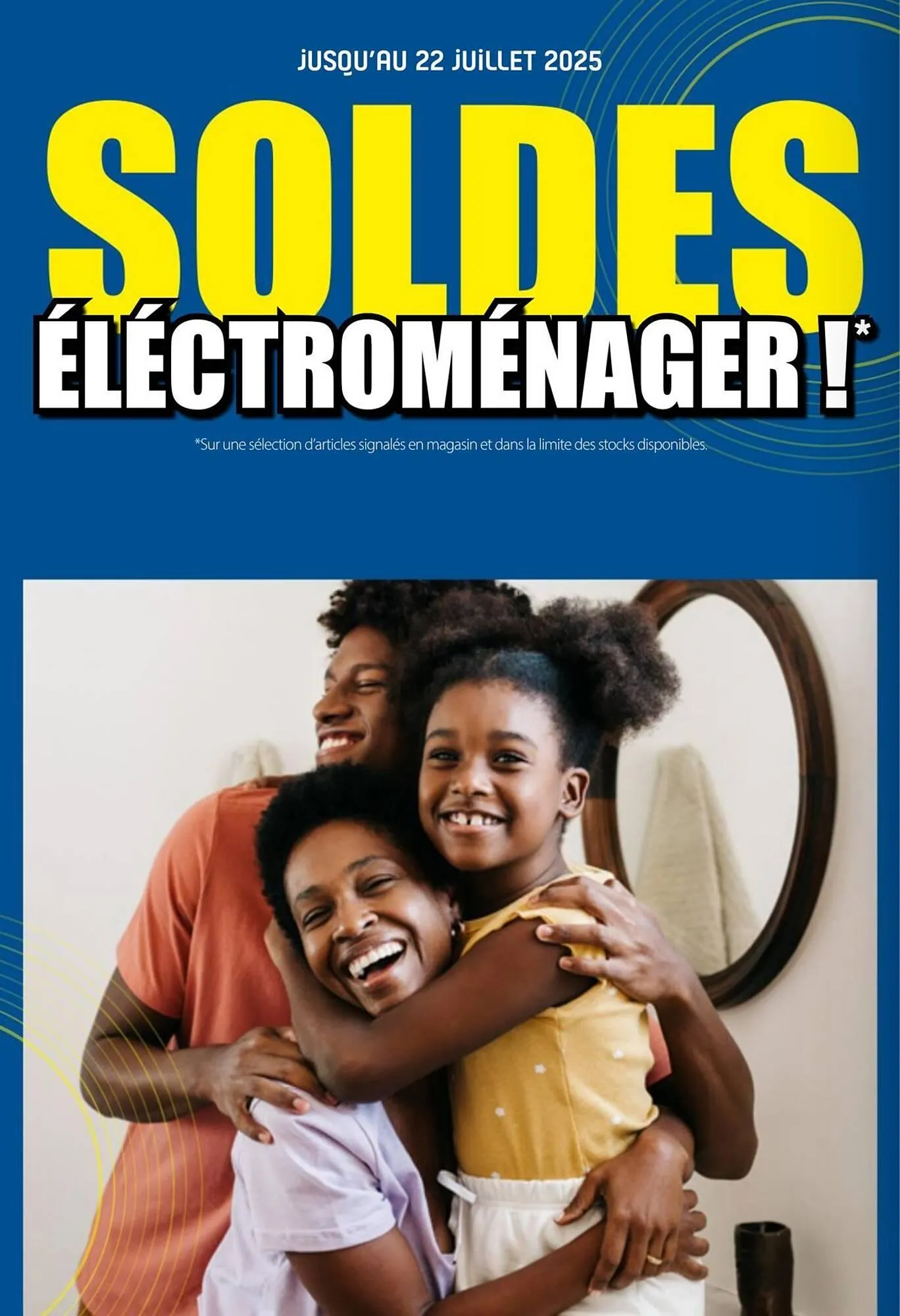 Catalogue BUT du 24 juin au 22 juillet 2025 - Catalogue page 14