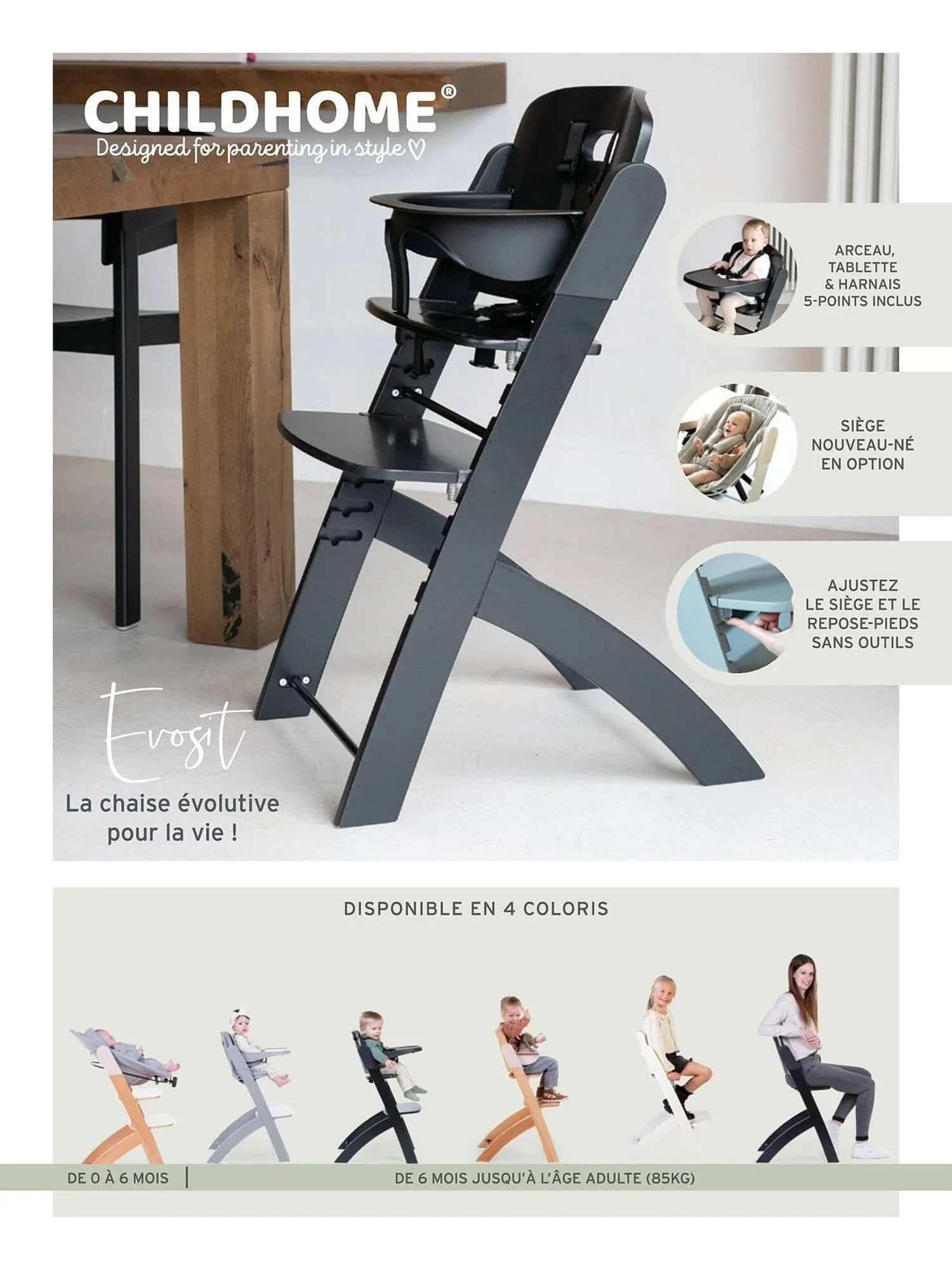 Catalogue Orchestra du 5 août au 31 décembre 2025 - Catalogue page 129