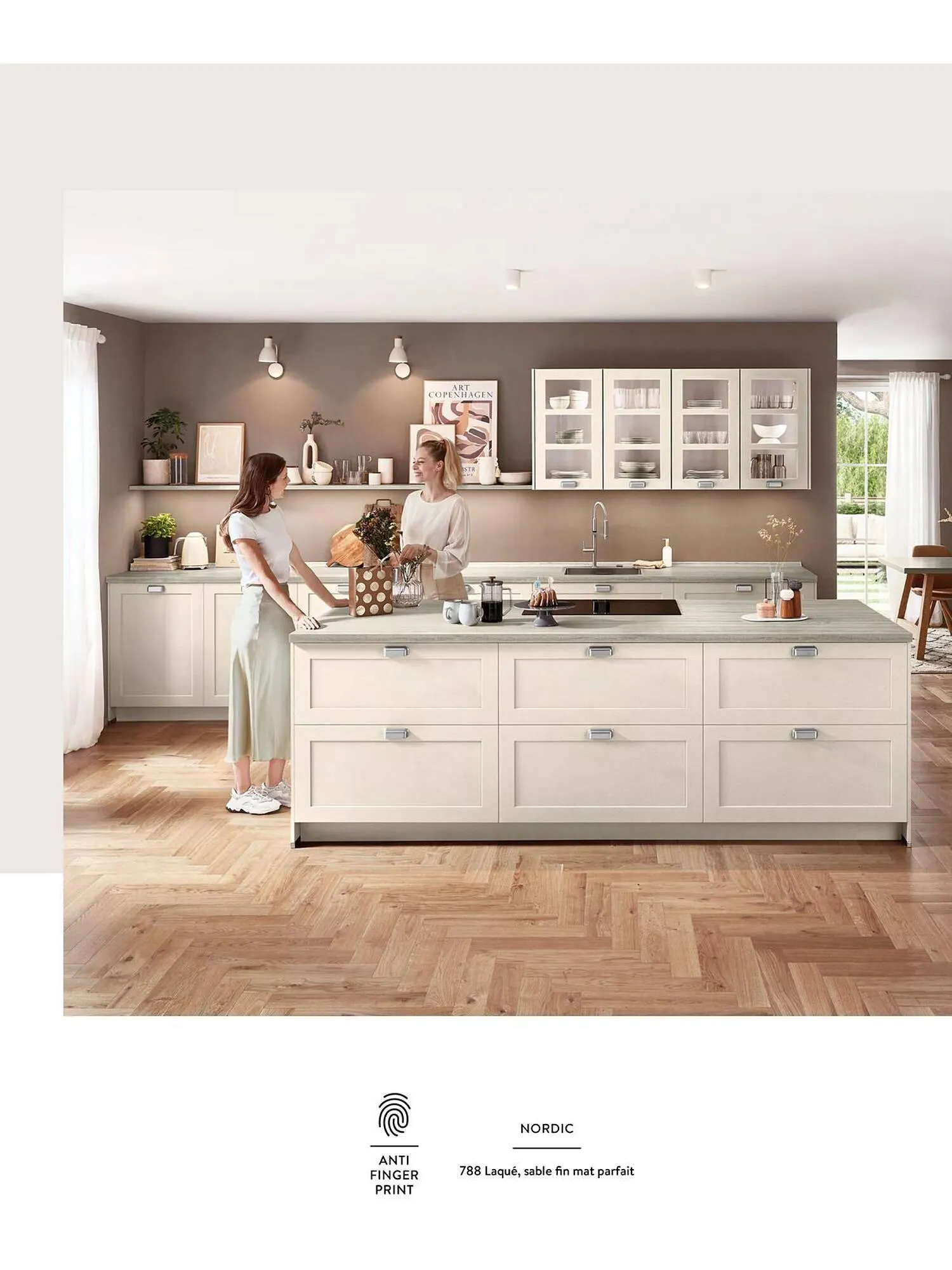 Catalogue Batiman du 26 janvier au 31 décembre 2026 - Catalogue page 71