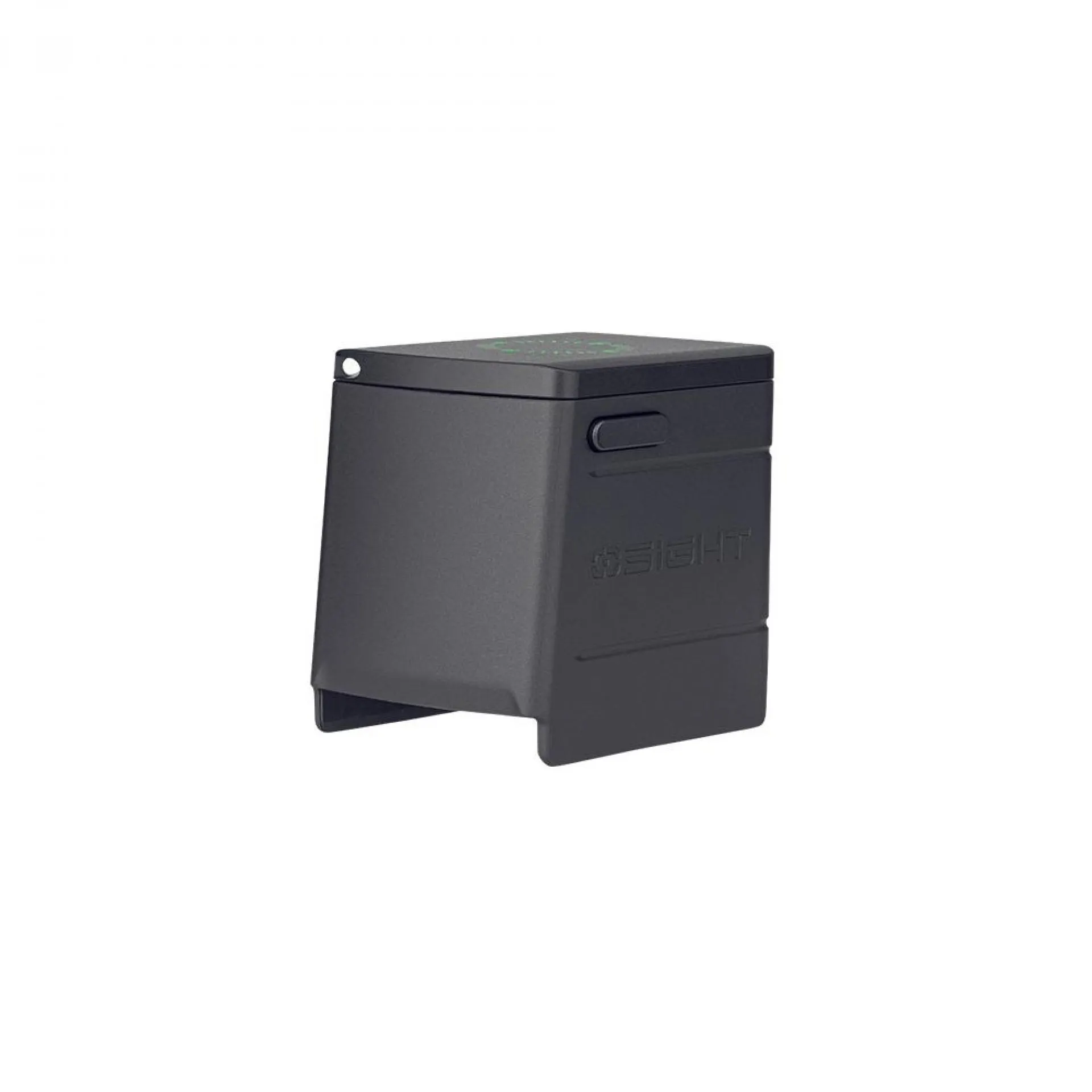 Capot de recharge Osight X