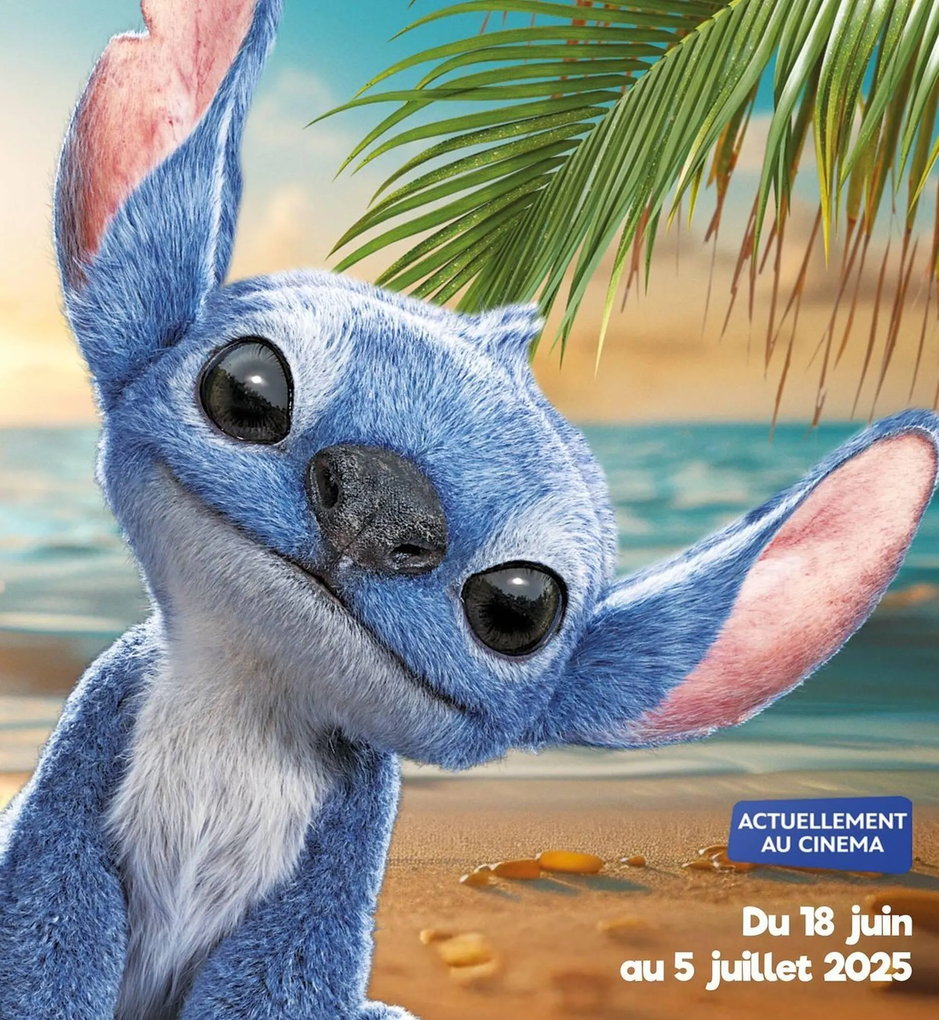 Catalogue JouéClub du 18 juin au 5 juillet 2025 - Catalogue page 1