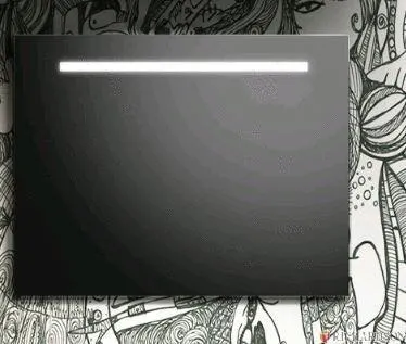 EXCLUSIVITES RICHARDSON PAR GBGROUP - Miroir