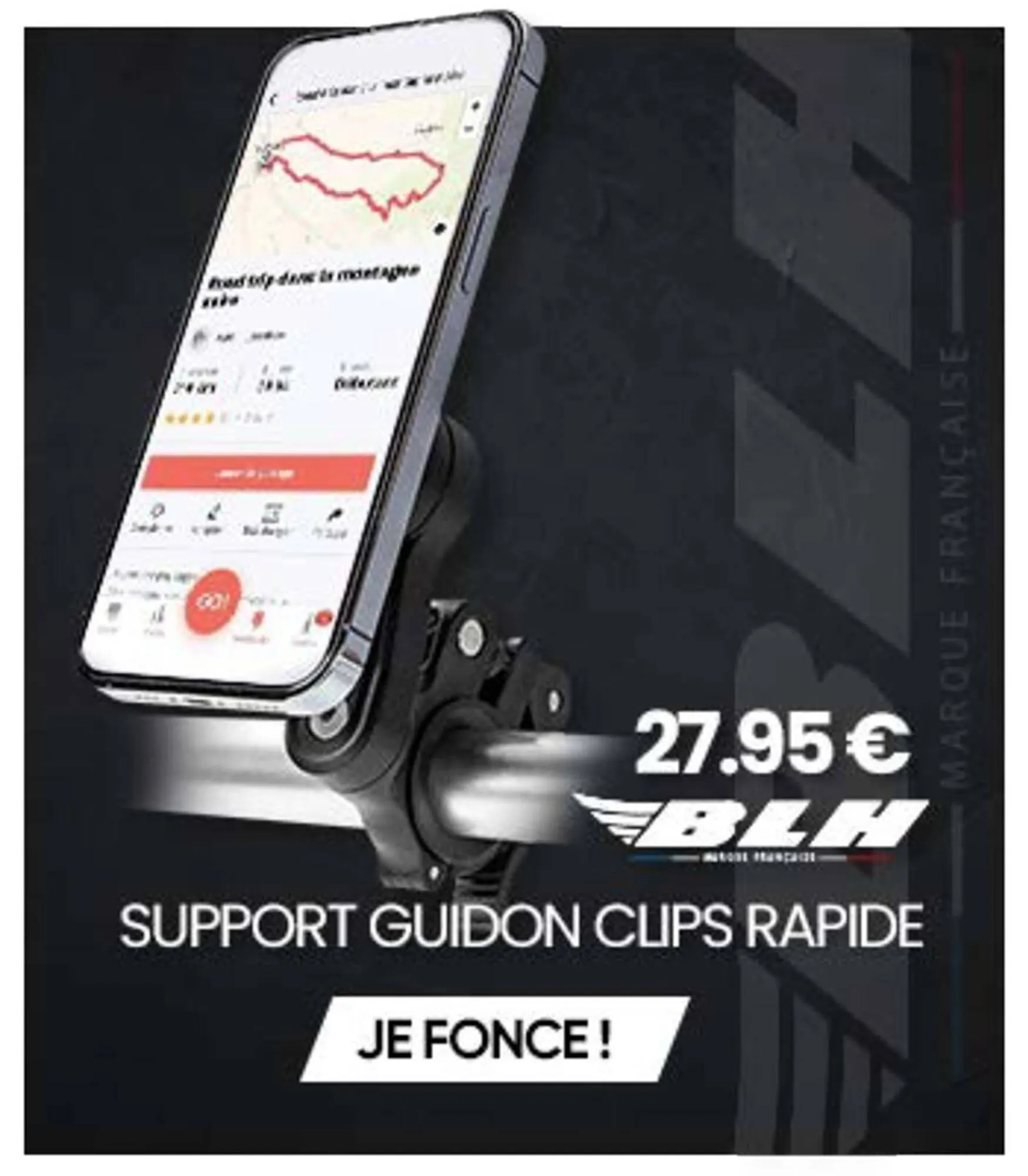 Catalogue Moto-Axxe du 30 juin au 22 juillet 2025 - Catalogue page 7