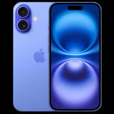 1. Finitions de votre APPLE iPhone 16