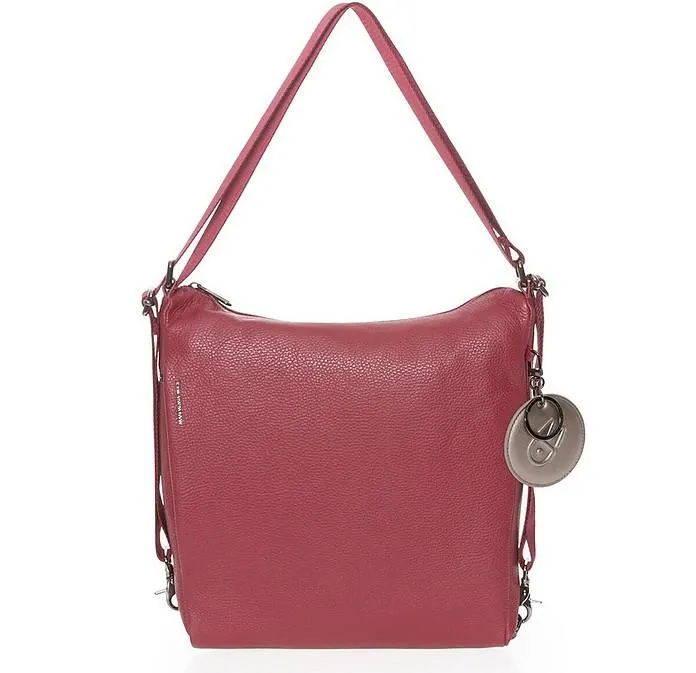 Women's Red Bag