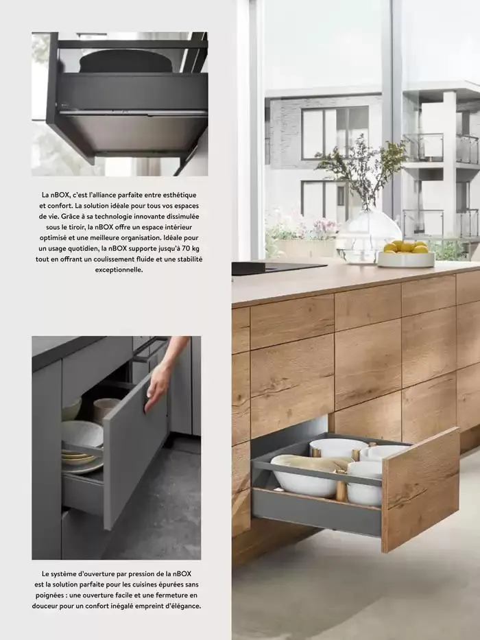 Catalogue 2025 du 23 janvier au 30 novembre 2025 - Catalogue page 5