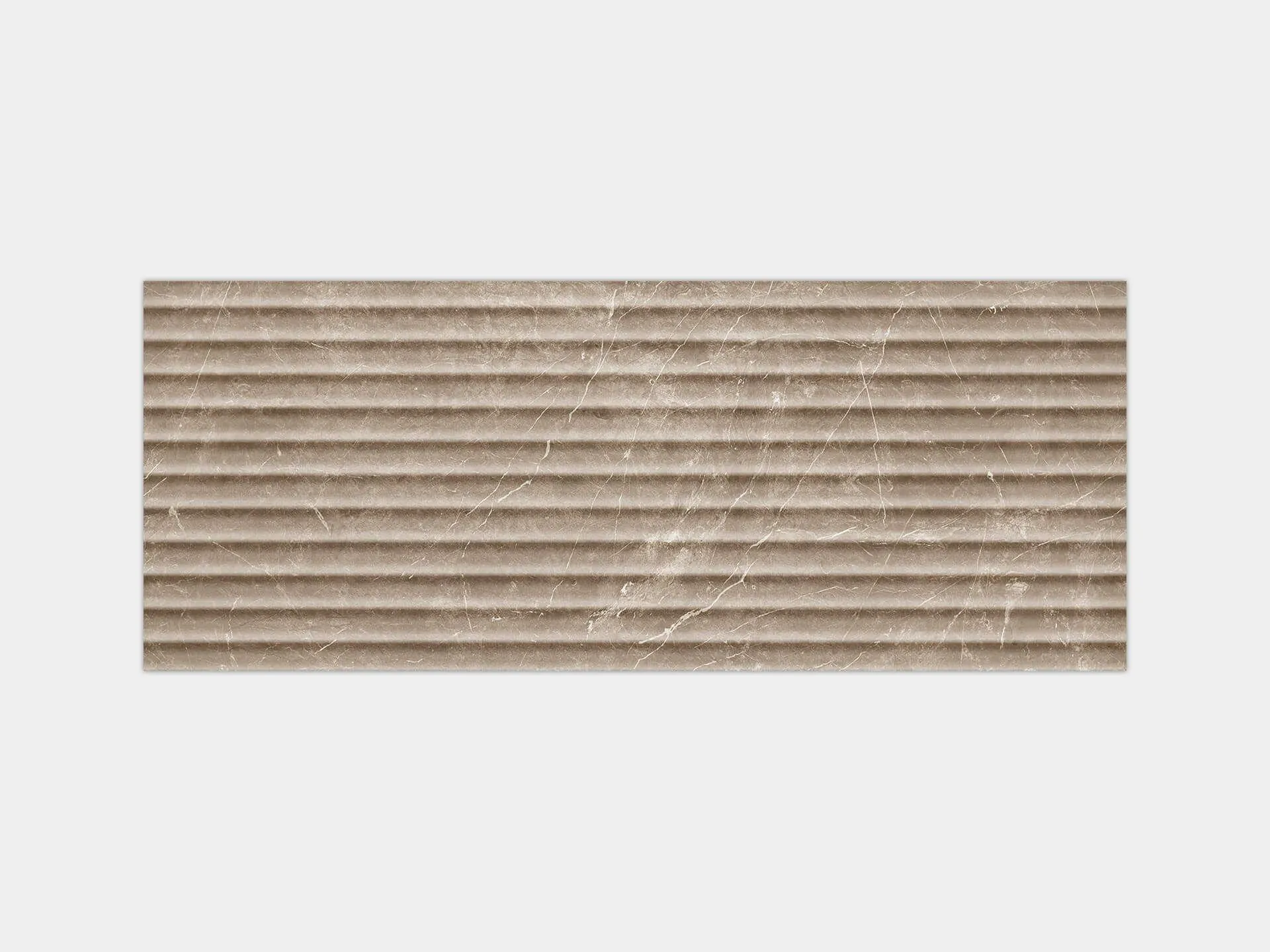 Line Beige Velluto 59,6X150