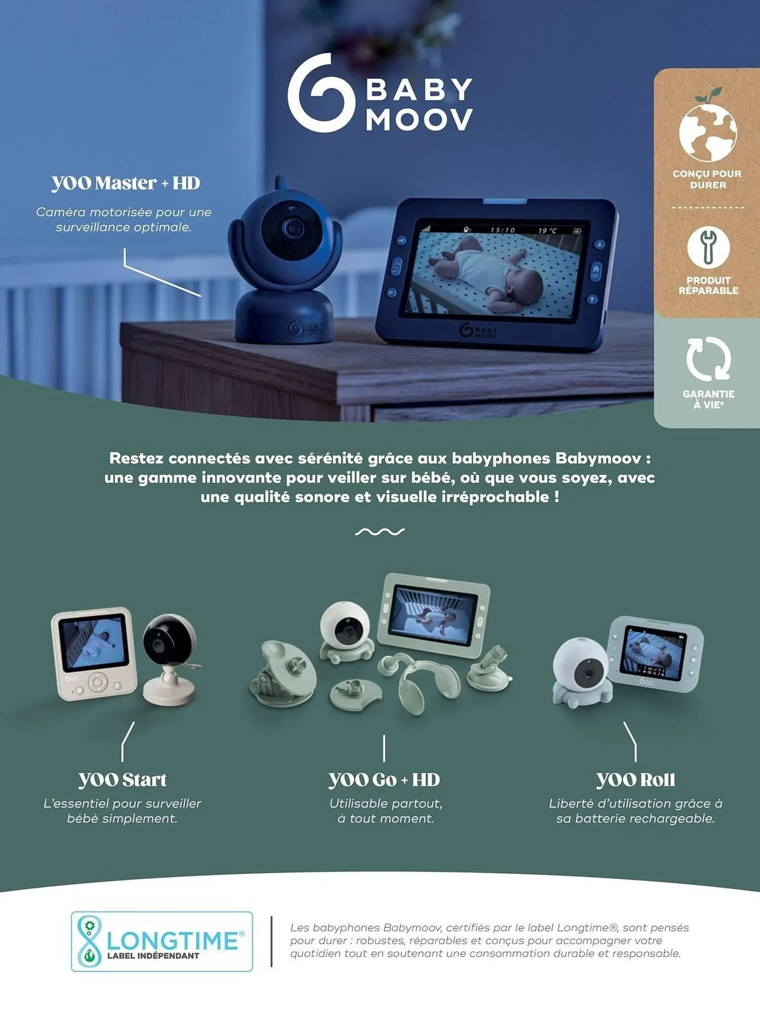 Catalogue Orchestra du 5 août au 31 décembre 2025 - Catalogue page 81