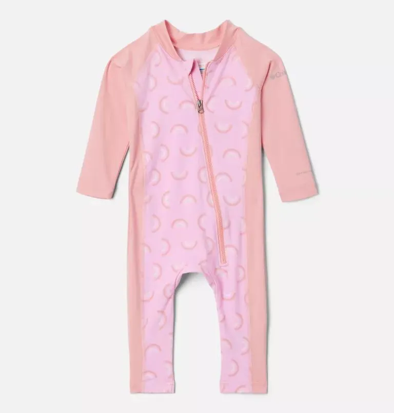 Combinaison Shores™ II Bébé