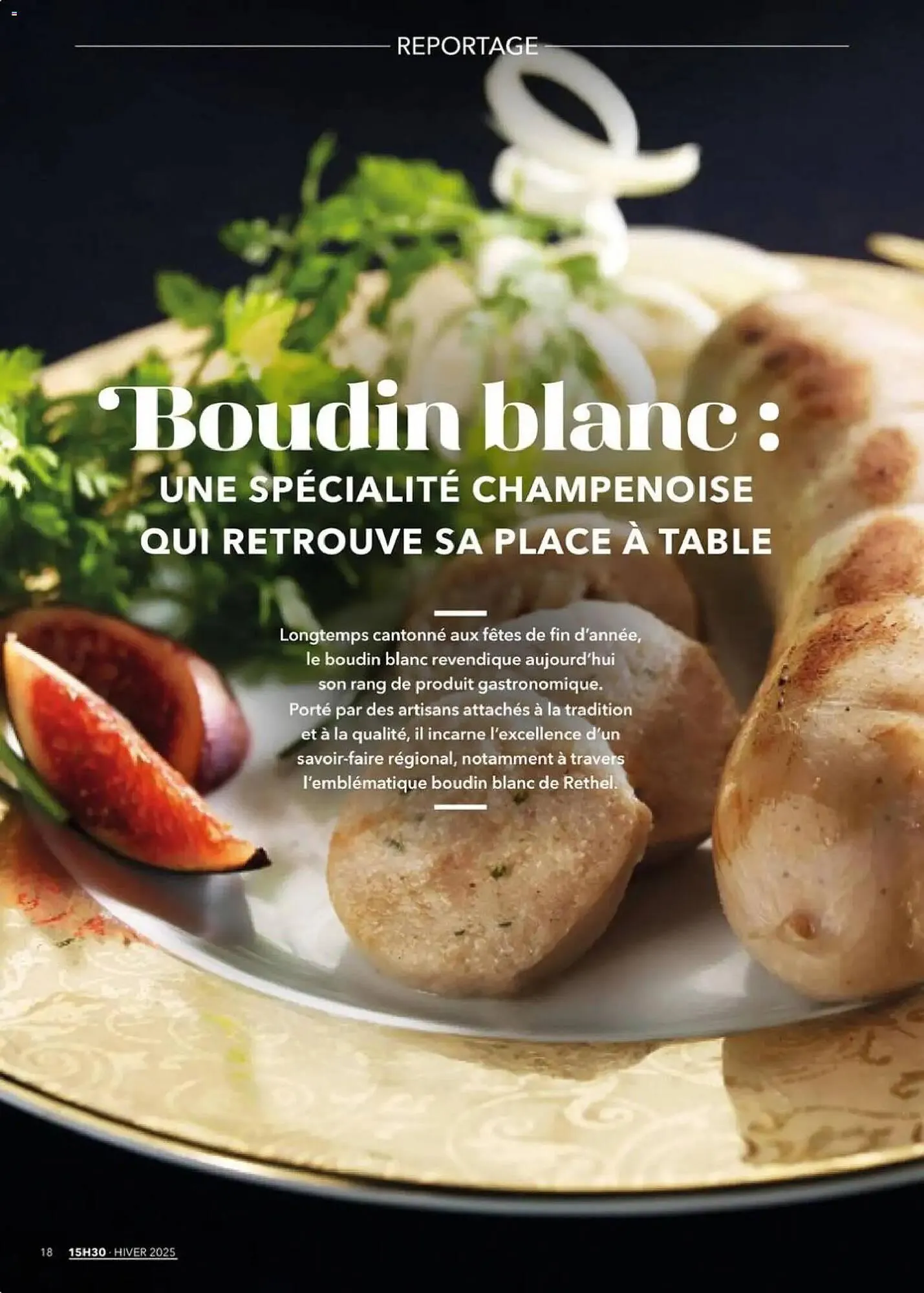 Catalogue METRO du 1 décembre au 22 janvier 2026 - Catalogue page 18