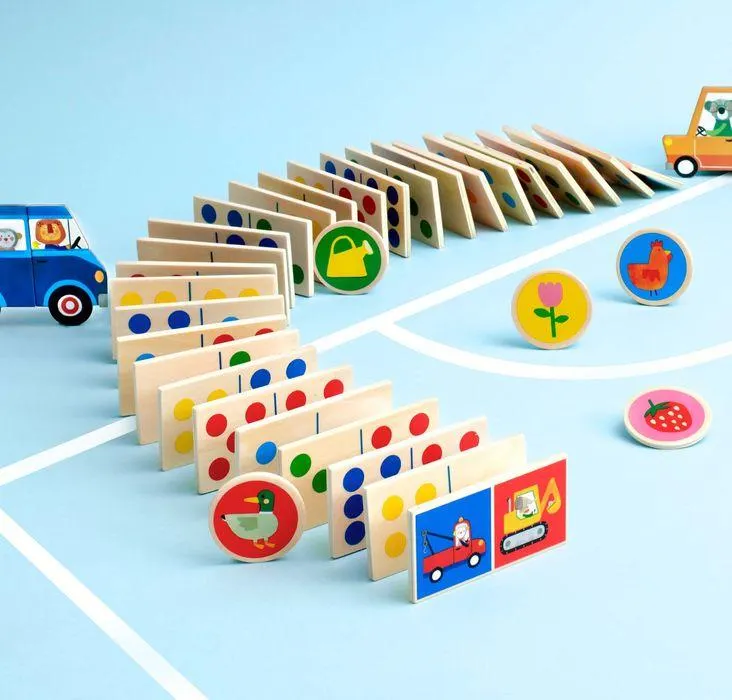 Mémoire d’Enfant 2024 / 2025 du 27 juin au 31 décembre 2025 - Catalogue page 21