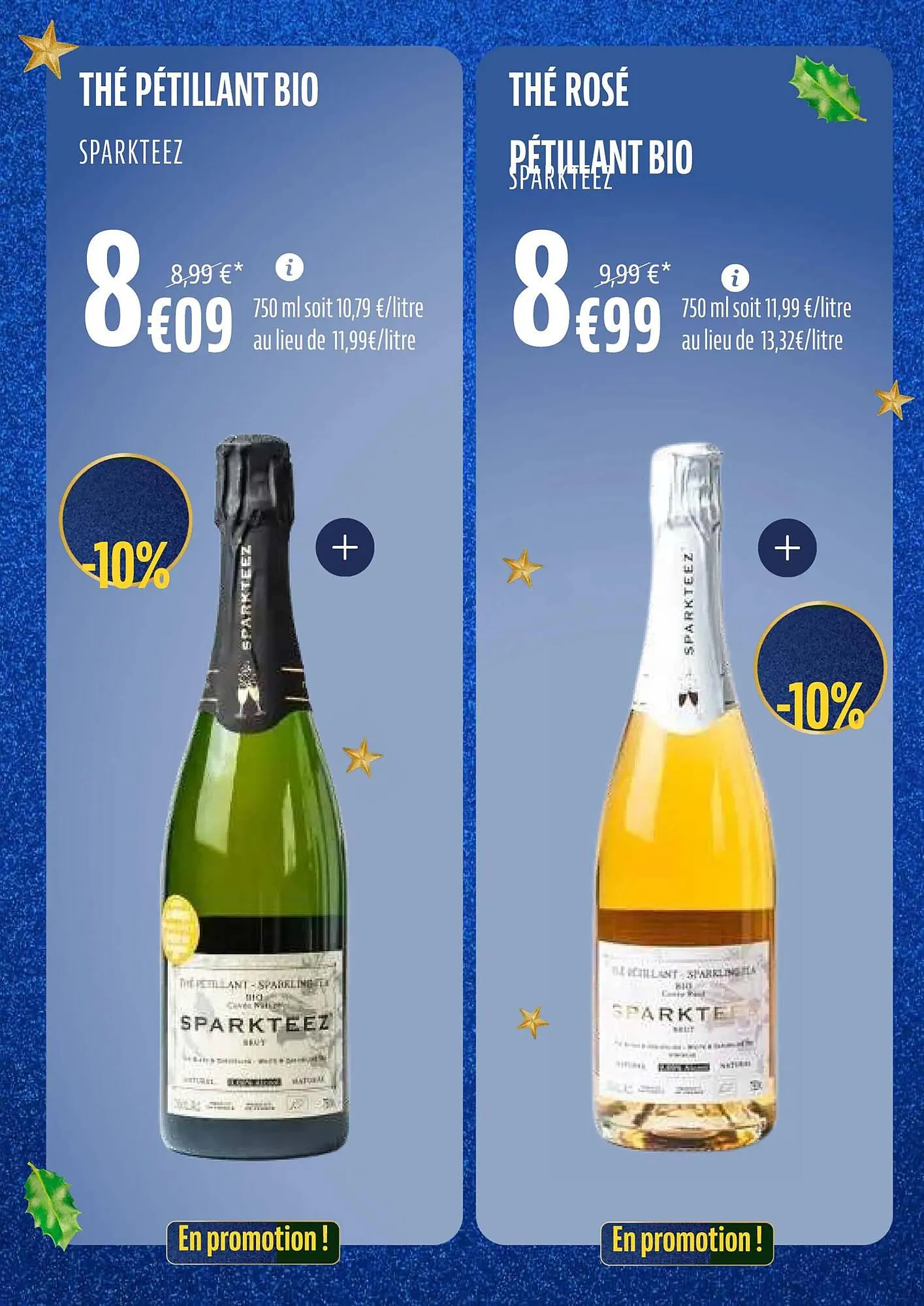 Catalogue La Vie Claire du 27 novembre au 31 décembre 2025 - Catalogue page 77