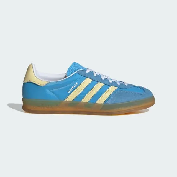 Chaussure Gazelle Indoor