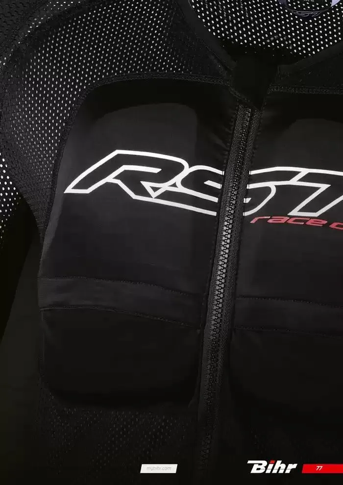 RST 2025 du 20 mars au 31 décembre 2025 - Catalogue page 77