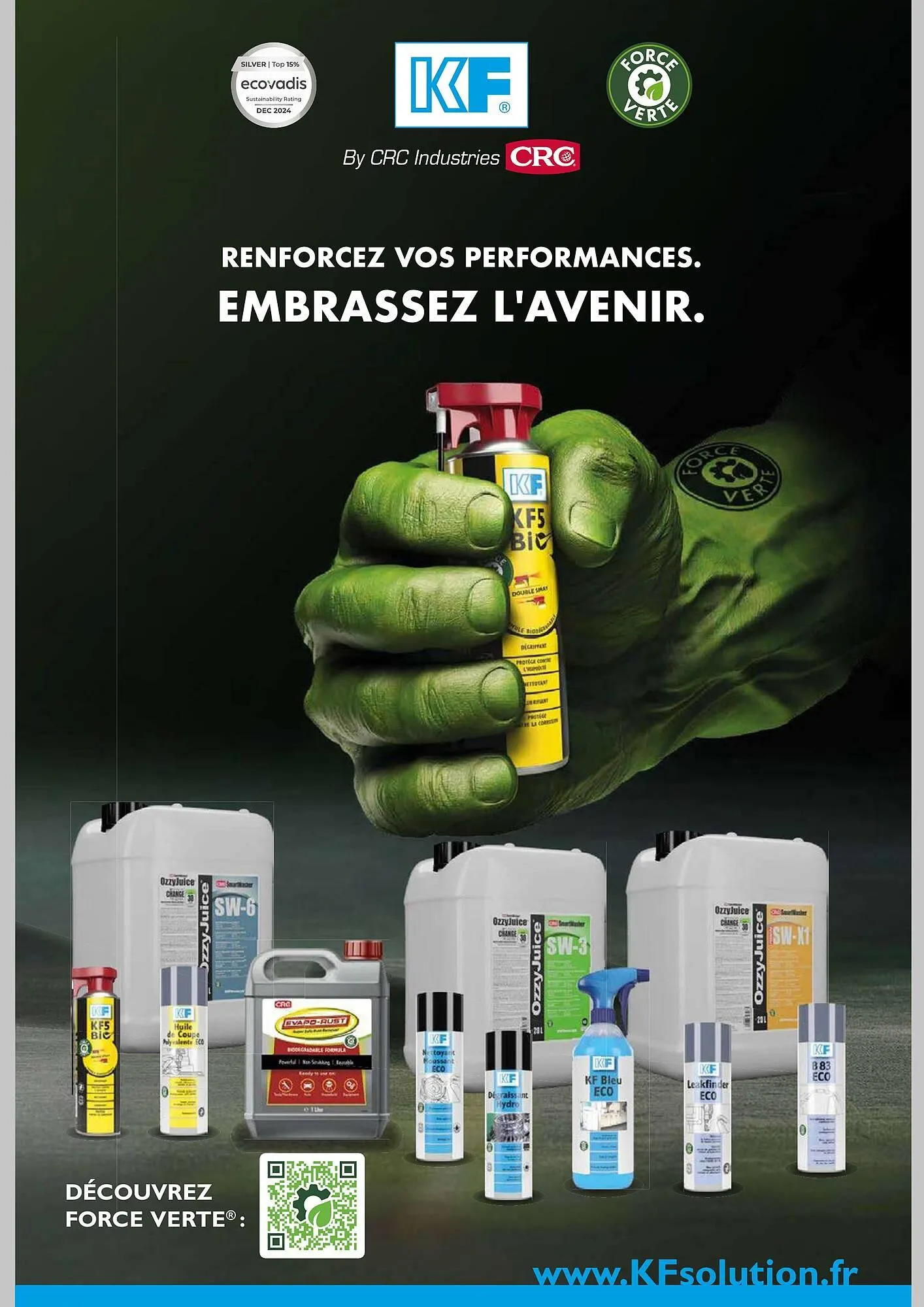 Catalogue Master Pro du 28 janvier au 30 décembre 2028 - Catalogue page 921