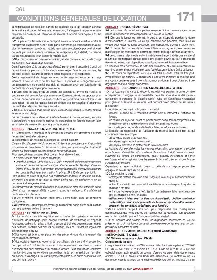 COMPLET_2025 du 10 avril au 31 décembre 2025 - Catalogue page 173