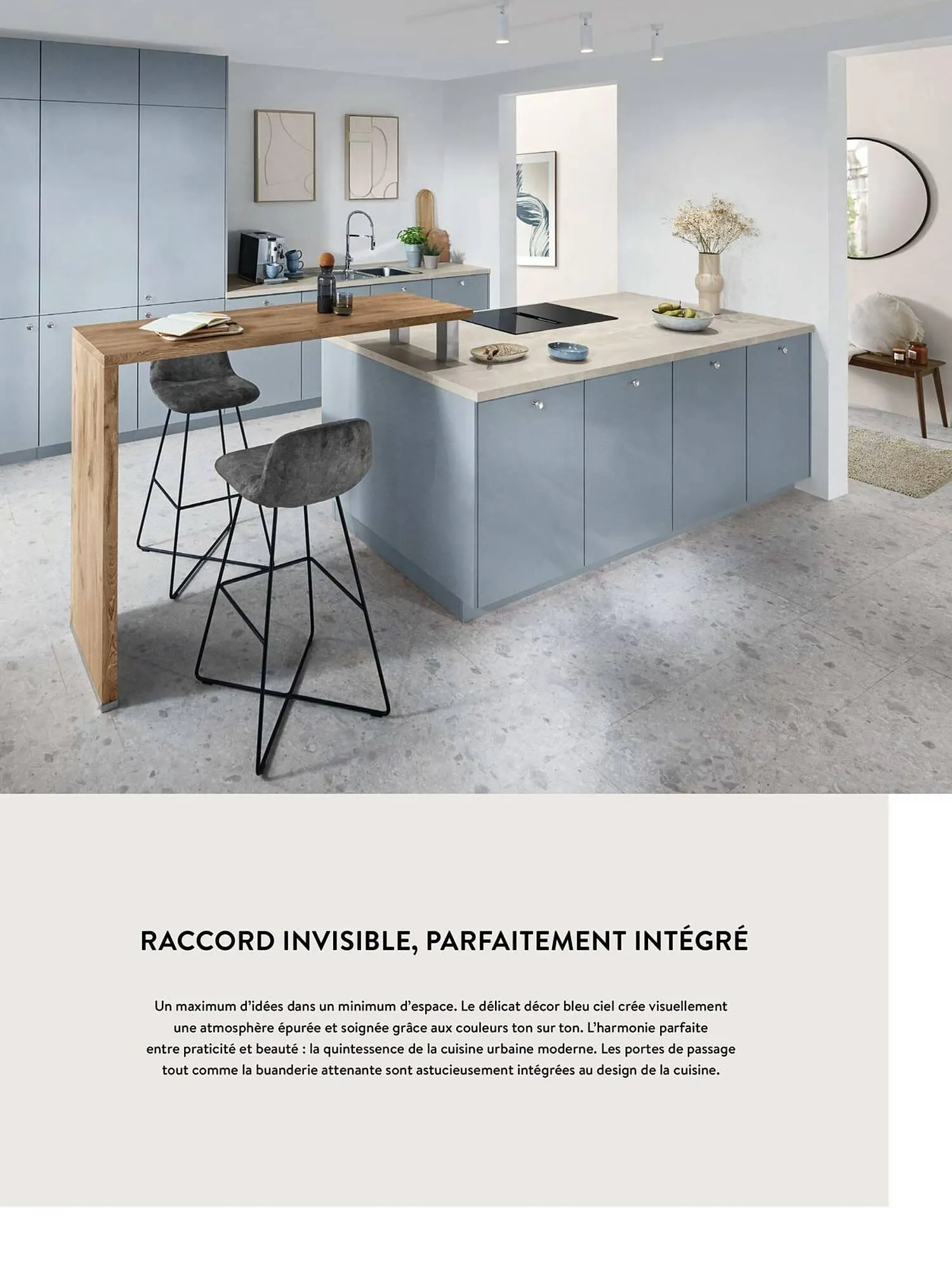 Catalogue Batiman du 26 janvier au 31 décembre 2026 - Catalogue page 33