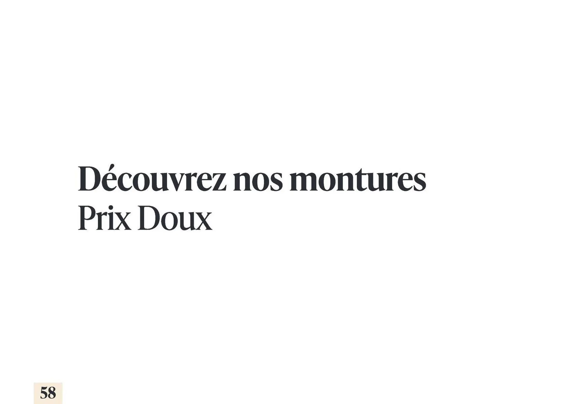 Catalogue Acuitis du 19 février au 31 décembre 2025 - Catalogue page 57