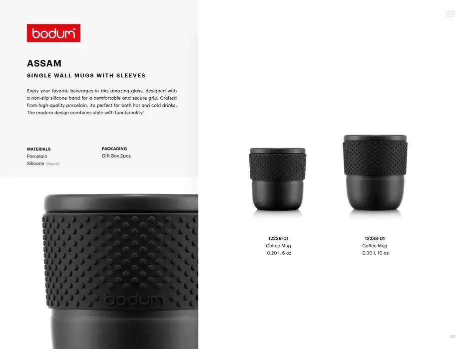 Catalogue 2025 du 25 mars au 31 décembre 2025 - Catalogue page 162