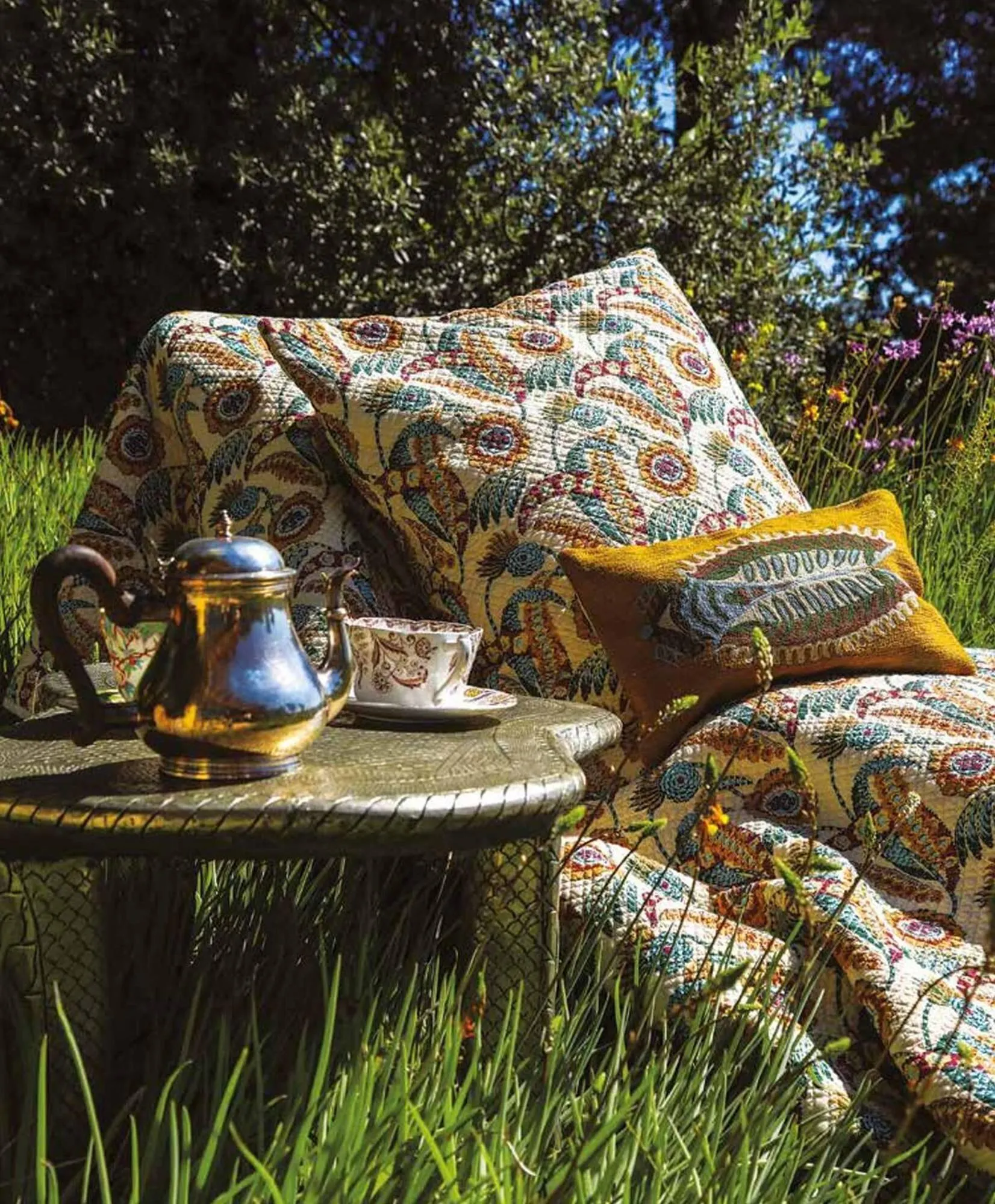 Catalogue Fragonard du 9 mars au 20 septembre 2026 - Catalogue page 120