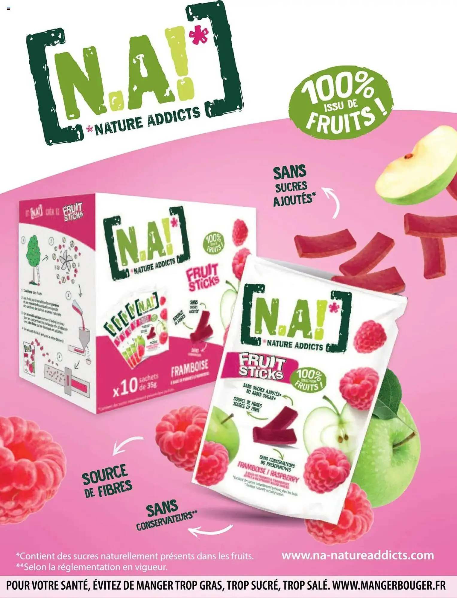 Catalogue Costco du 3 juillet au 30 juillet 2025 - Catalogue page 70