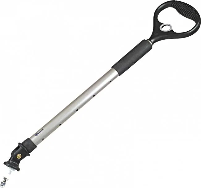 STICK TELESCOPIQUE A POIGNEE 70 / 100 CM WICHARD