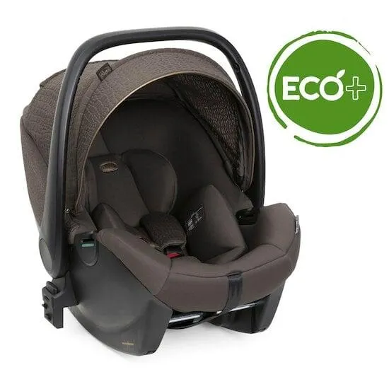 Siège-Auto KORY Plus i-Size