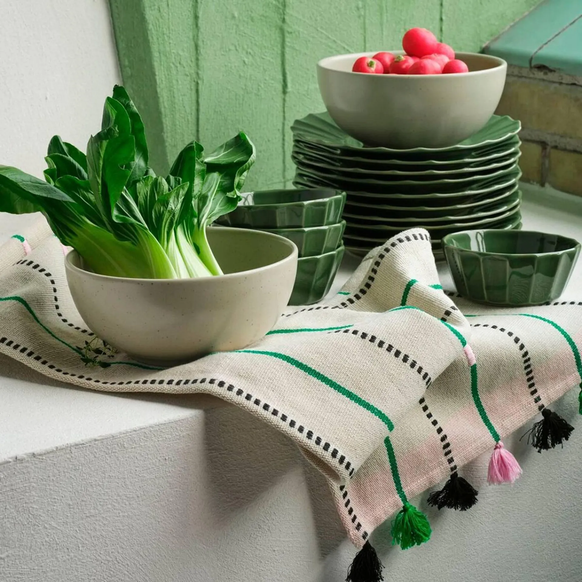 Catalogue IKEA du 20 janvier au 28 février 2026 - Catalogue page 2