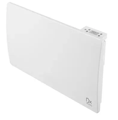 Radiateur inertie céramique 1500W ORION DREXON