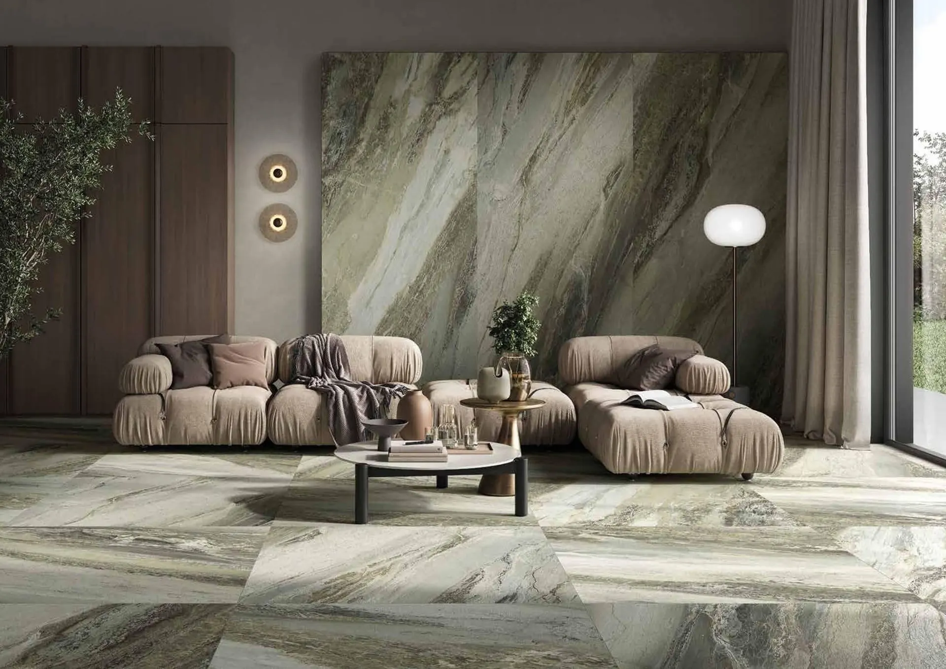 Catalogue Point P du 30 septembre au 31 décembre 2026 - Catalogue page 8