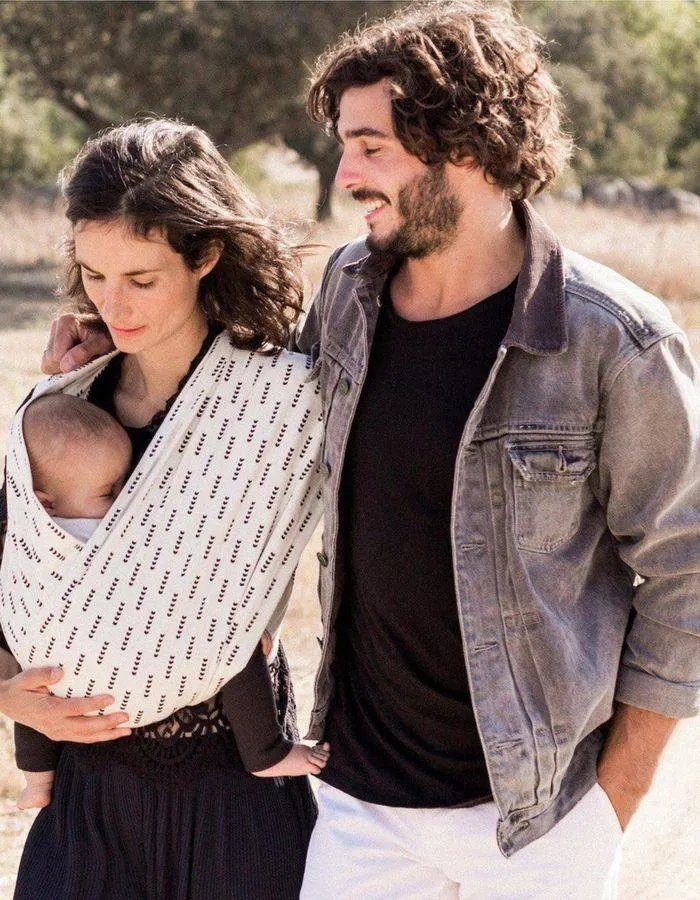 Catalogue Natalys du 1 septembre au 31 décembre 2024 - Catalogue page 6