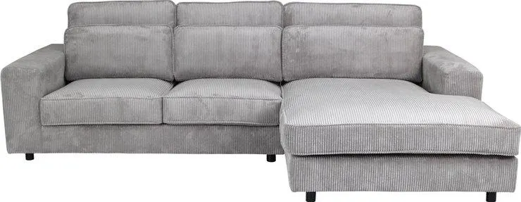 BOLIVIA 2 PLACES MERIDIENNE ANGLE DROIT GRIS LINCOLN 86