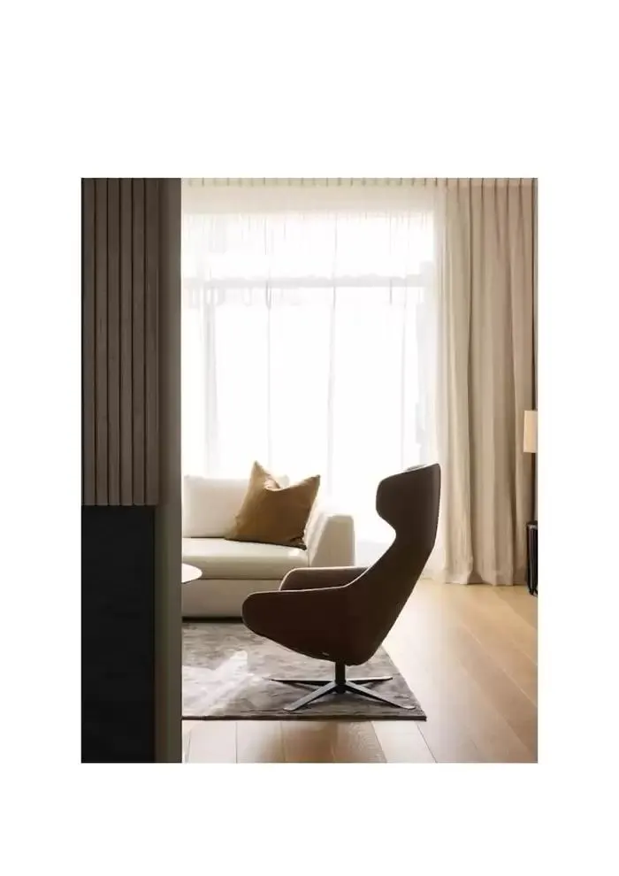 C O N T R A C T L O O K B O O K du 7 janvier au 31 décembre 2025 - Catalogue page 6