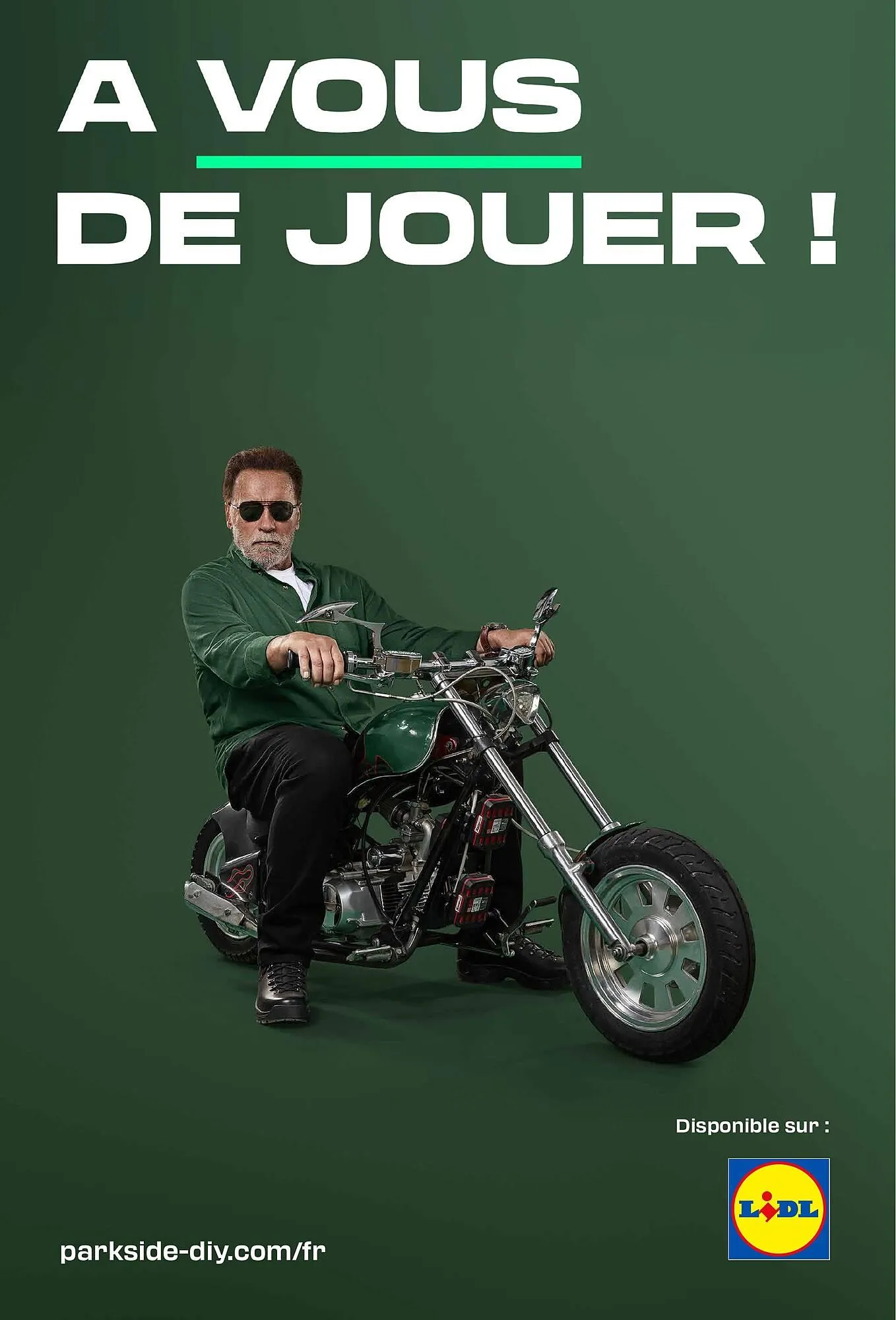 Catalogue Lidl du 2 octobre au 30 novembre 2025 - Catalogue page 26