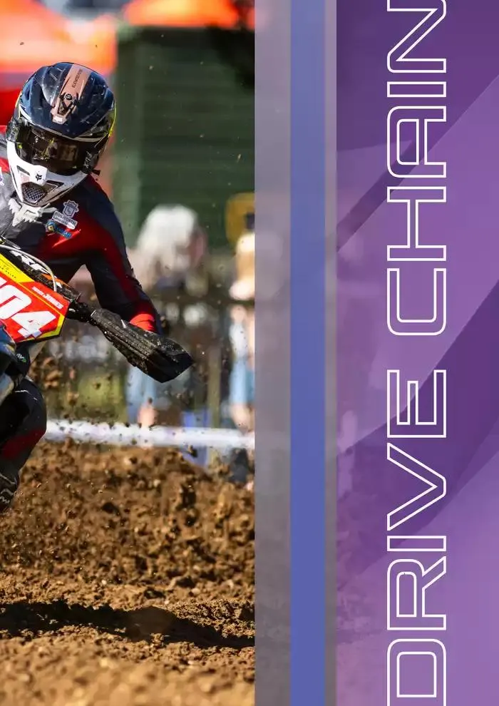 RFX 2025 du 14 décembre au 31 décembre 2025 - Catalogue page 85