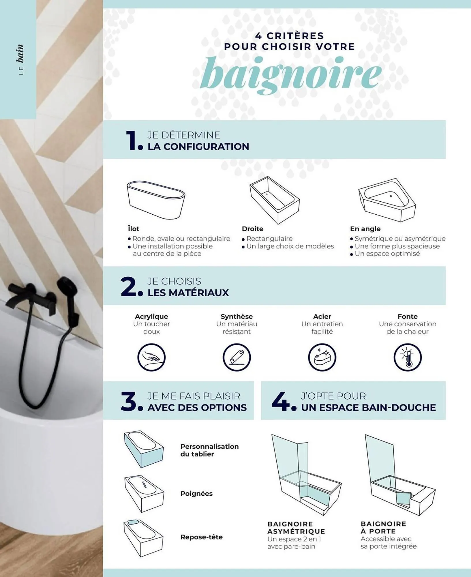 Catalogue Cedeo du 3 juin au 31 décembre 2025 - Catalogue page 216